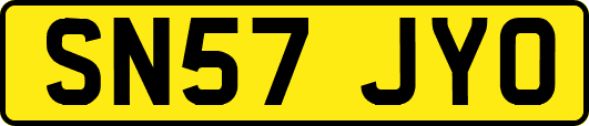 SN57JYO