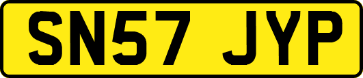 SN57JYP