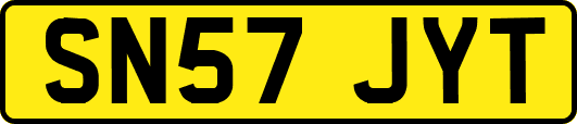 SN57JYT