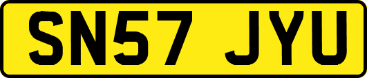 SN57JYU