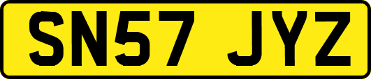 SN57JYZ