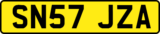 SN57JZA