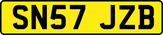SN57JZB