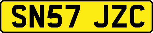 SN57JZC
