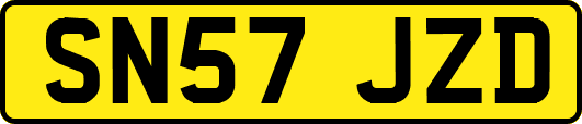 SN57JZD