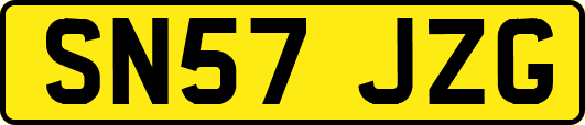 SN57JZG