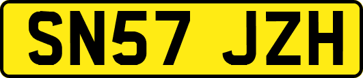 SN57JZH