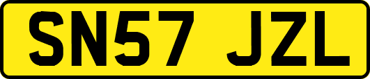 SN57JZL