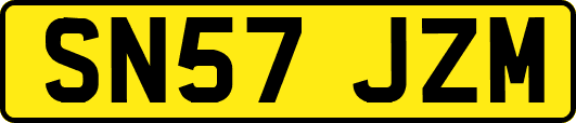 SN57JZM