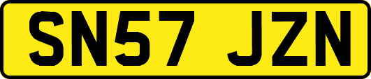 SN57JZN