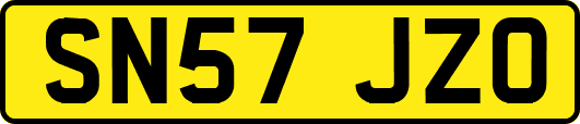 SN57JZO