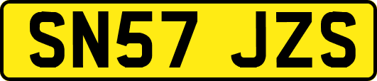 SN57JZS