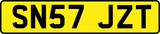 SN57JZT