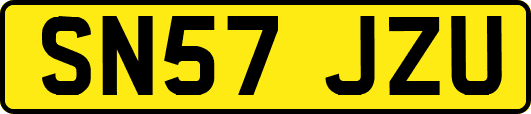 SN57JZU