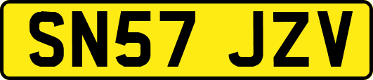 SN57JZV