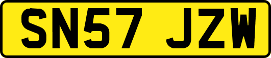SN57JZW