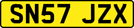 SN57JZX