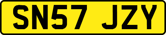 SN57JZY