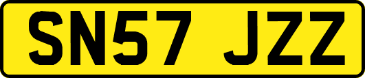 SN57JZZ