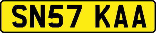 SN57KAA
