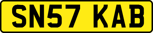 SN57KAB