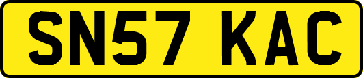 SN57KAC
