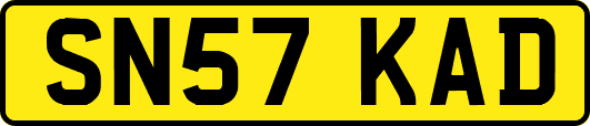 SN57KAD