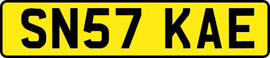 SN57KAE