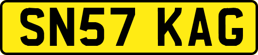 SN57KAG