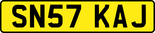 SN57KAJ