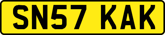 SN57KAK