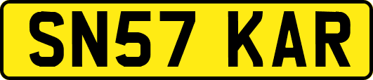 SN57KAR