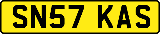 SN57KAS