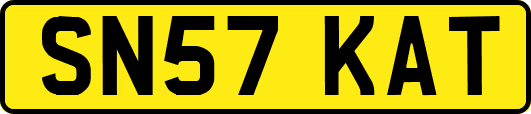 SN57KAT