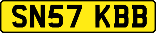 SN57KBB