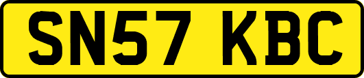 SN57KBC