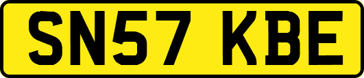SN57KBE