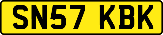 SN57KBK