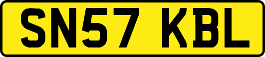 SN57KBL