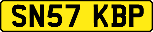 SN57KBP
