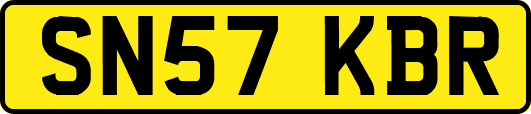 SN57KBR