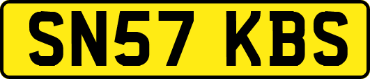 SN57KBS