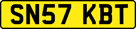 SN57KBT