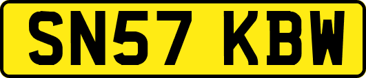 SN57KBW