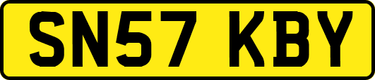 SN57KBY