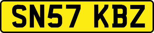 SN57KBZ