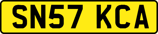 SN57KCA