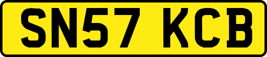 SN57KCB