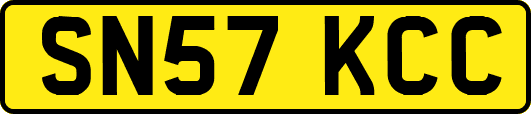SN57KCC
