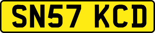 SN57KCD
